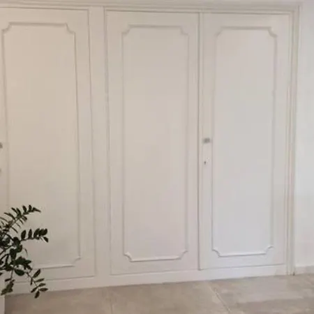 Le Castille - A Deux Pas Des Plages Cannes Exterior photo