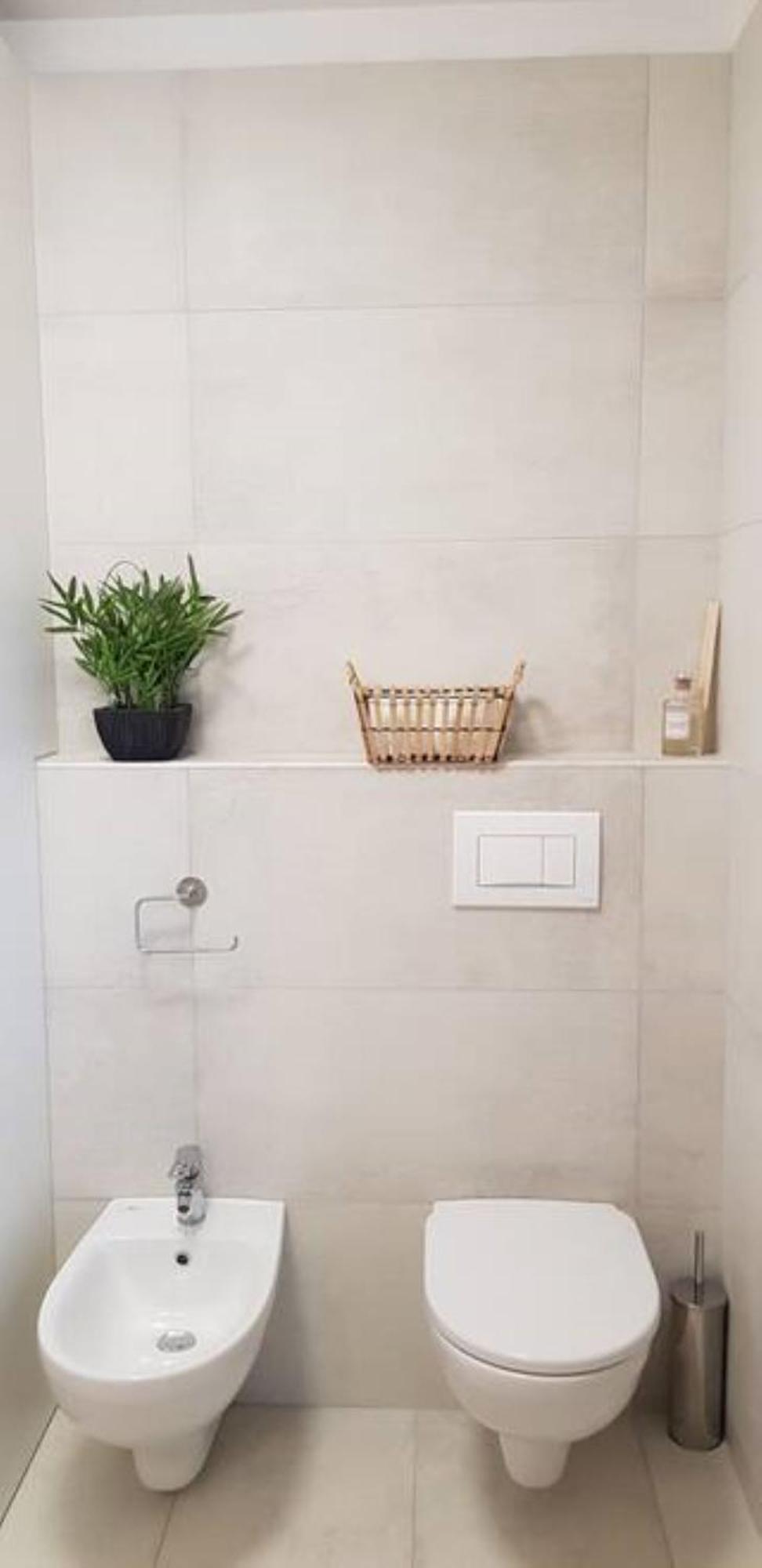 Le Castille - A Deux Pas Des Plages Apartment *