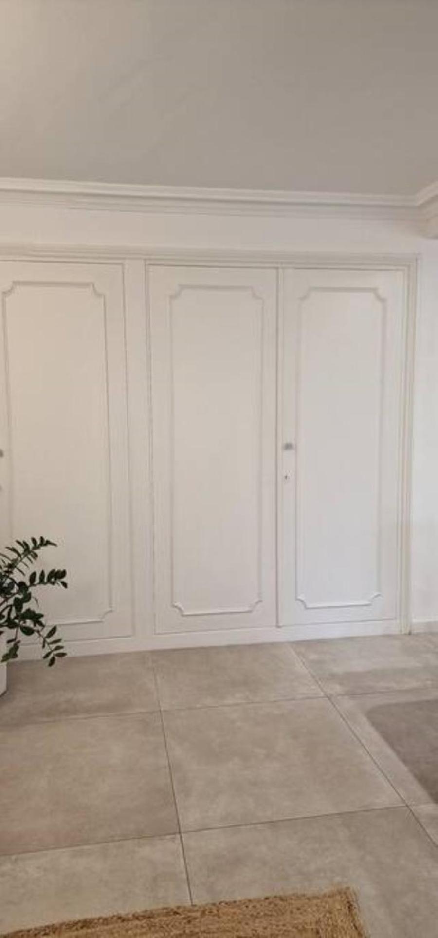 Le Castille - A Deux Pas Des Plages Apartment *